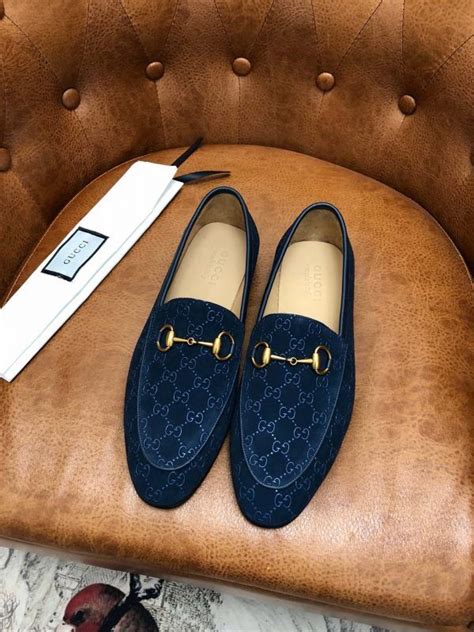 fake gucci heeled loafers|gucci velvet loafers women's.